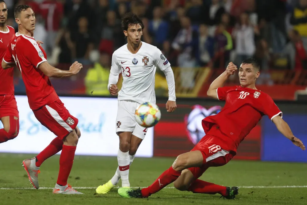 Kèo chấp một trái trận Real Madrid gặp Real Betis hôm nay.