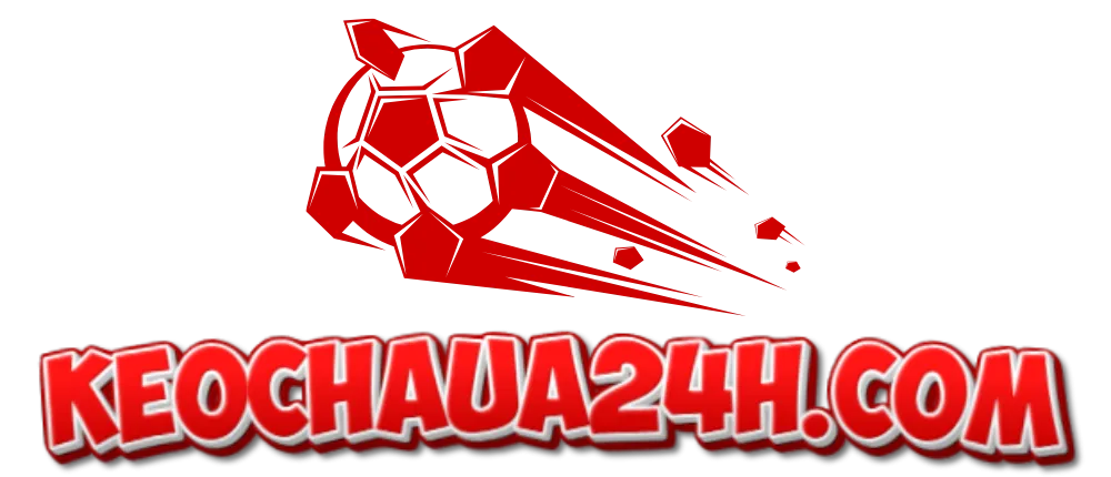 keochaua24h.com